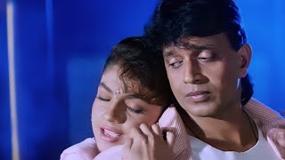 Aaj Pehli Baar Dil Ki Baat Ki Hai | Kumar Sanu, Alka Yagnik | Tadipaar | 90's Hindi Song