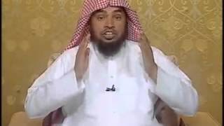 Islami Rawadari aor Islam اسلام مذہبی رواداری کا قائل ہے