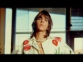 Gram Parsons on Wild Horses