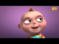 diving high episode tootoo boy cartoon animation for children funny comedy kids shows