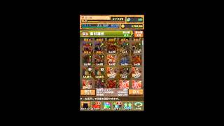 1秒でLv1⇒Lv99はあるか？！ノエルドラゴンギャンブル【リセマラ野郎】