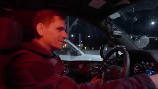 🎬Alaska State Troopers 2026 Season 10 Episode 9 “Danger on Ice” ❄️🔥 Full Episodes 1080p ✨