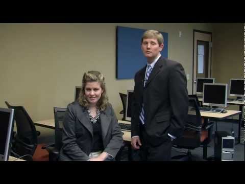New Unemployment Requirement Orientation New Unemployment Requirement Orientation