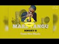 Binoxy_G- Mare Yangu_(Prod Binoxy On The Beatz24)