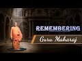 HH Bhakti Charu Swami Maharaj Glorification | 28 April 2022 | ISKCON Ujjain