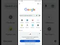 How to switch Google account in chrome | how to change chrome account without deleting it #chrome