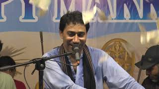 Shahjan dawoodi New Balochi Songs 🎵 2024 | New Balochi Songs 2025 #shahjandawoodibalochisong