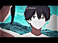 duyên tàn phai remix anime kem đá