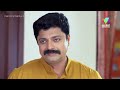 ഇന്ദിരയും രാഖിയും ഒന്നാകുമ്പോൾ..  #promo #swayamvaram   #MazhavilManorama