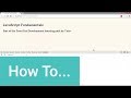 What Is a JavaScript Operator?