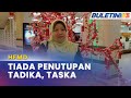 HFMD | Kes Meningkat 13 Kali Ganda Di Terengganu