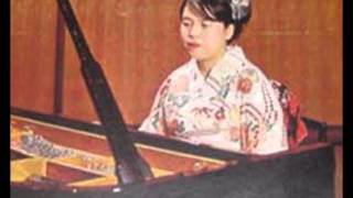 LISZT - PIANO CONCERTO Nº 1 - HANAE NAKAJIMA/RATO TSCHUPP/ NUREMBERG SYMPHONY