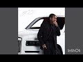 Tyga - Taste ft. Offset (Official Clean Radio Edit)