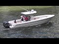 ‼️boater vs police‼️bad day fwc haulover inlet boats miami river