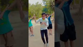 Nai Se Paari Humane Sagar/New dance video/new odia song/Dancer Badal Official 2.0\💞💞💞😎