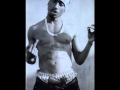 2Pac-Hit Em up