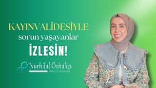 SORULARINIZI CEVAPLADIK | Hastalıkların duygusal sebepleri, tembellik ve kayınvalideler