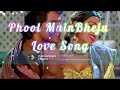 Phool Main Bheju Dil Ye -Salma Pe Dil Aaga Ya -   Kumar Shanu - Lata Mangeshkar | X Music Track |