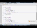 Link Back in jQuery Mobile