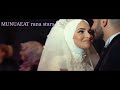 Maher Zain - Baraka  Allahu Lakuma|ماهر زين بارك الله لكما