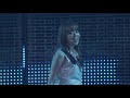 [HD] KARA - KARASIA 2ND JAPAN TOUR 「Jumpin'」