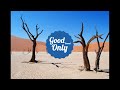 Coldplay - Paradise (Acapella)