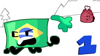 ANOSIMBIB 1: Whatever, Fatty