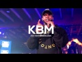 Tory Lanez - BODMON SONG (Prod. Play Picasso)