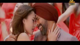 Mahi Aaja Video Song - Singh Is Bliing