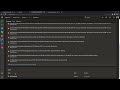 Azure DevOps Pipelines Demo - SonarQube implementation