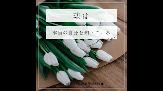 sumie手話blog1313