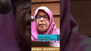 സ്വർഗത്തിൽ കടക്കാനുള്ള  അമൽ...#malayalam #viral #family #viralvideo #shotsvideo #islamic