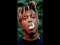 juice wrld happy unreleased