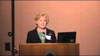MDS 3.0 - Participation in Assessment and Goal Setting Part 1 of 2