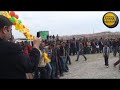 yeniceoba newroz kutlaması 2011 koma sebıra halay foto kübra 332 676 20 37 part 22