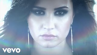 Demi Lovato - Heart Attack