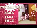 Mylapore 2bhk flat sale | Ph.no : 98409 49097 | Tamilvanan |