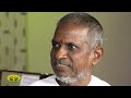 இசைஞானியின் இசை மழையில் நனைந்த இயக்குனர் ilayaraja ilayaraja aananda raagam jaya tv