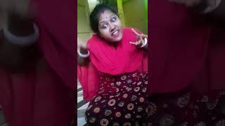 বৌদি pregnant হলে দাদার কি করে ছেলে হয় #viral #bnpfamily