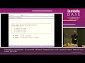 Lukas Schiller - Placement Strategies (...)  - Lambda Days 2020
