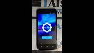 ZTE Maven 3 Z835 AT&T FRP Unlock/Google Bypass Without PC (5.1.1,6.0.1,7.1.1,8.0.0 Supported Method)