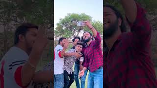 Selfie waale yaar❤️(Yaara teri yaari ko) #yaari #dosti #friendship #youtubeshorts #shorts #foryou