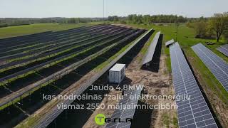 Tesla_Solarplant_2023