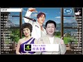 台語老歌精選 50台語老歌 🍭 30 大经典代表作 李茂山 月光小夜曲 无言的结局 林淑容 陪酒 🍗一人一首成名曲 best of li mao shan lin shurong