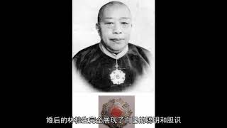 上海滩的头号“女老大”，杜月笙靠她提携，晚年却孤独而死