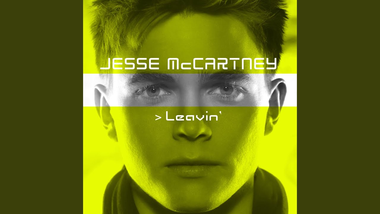 Leavin Youtube Music