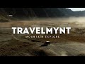 TravelMynt Promo