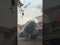 helicopter bomberos firefighter aviation piloto incendio wildfire compilation