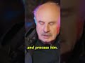 imagine getting deported by dr. phil