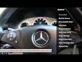 2012 Mercedes-Benz GLK-Class GLK350 4MATIC Nav Oakhurst NJ 07755